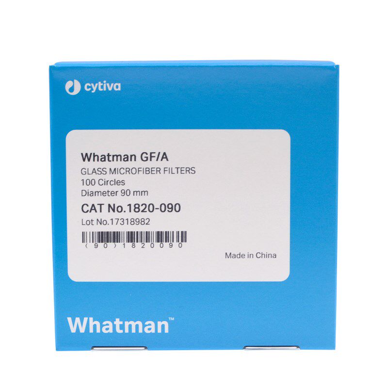 whtmn GF玻璃纤维纸27559