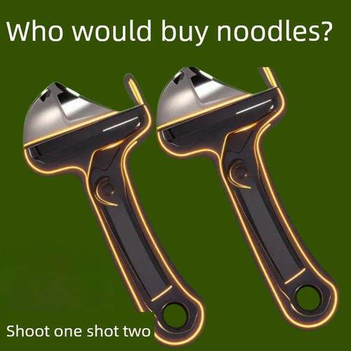 新型面刀不锈钢山西专用面刀家用商业酒楼手工专业刀器