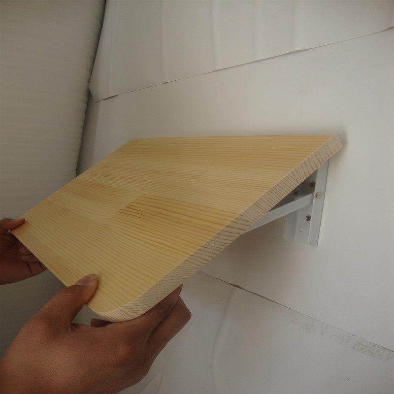 壁挂折叠桌墙壁餐桌挂墙可折叠桌墙上书桌靠墙桌厨房墙上可折叠桌,住宅家具,折叠桌,淘宝优惠券,粉丝福利购,淘宝优惠卷