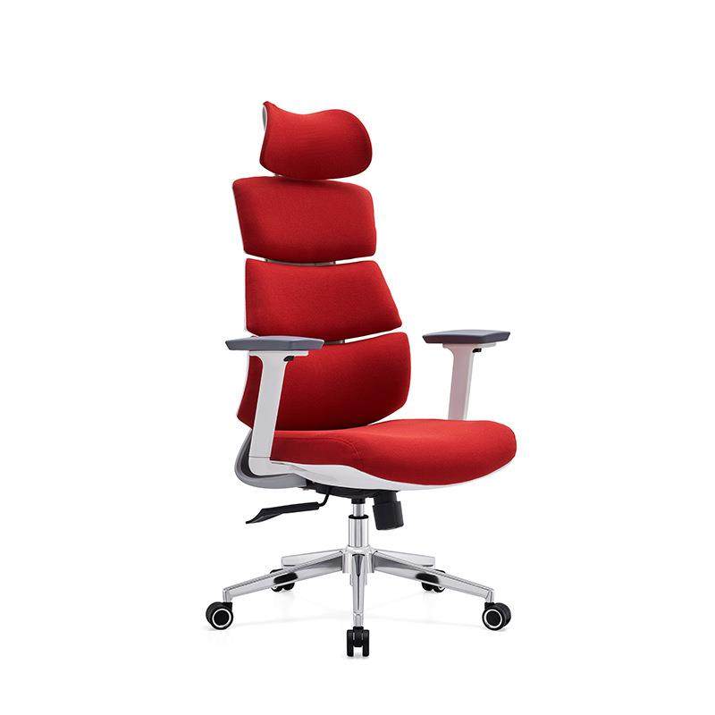 家用商用护腰办公电脑椅矫正人体工学椅子海绵坐垫办公椅经理椅,商业/办公家具,办公电脑椅/职员椅,淘宝优惠券,粉丝福利购,淘宝优惠卷