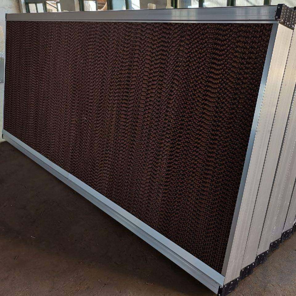 供应铝合金湿帘温室大棚湿帘墙厂房降温湿帘食用菌湿帘,畜牧/养殖物资,特种养殖设备,淘宝优惠券,粉丝福利购,淘宝优惠卷