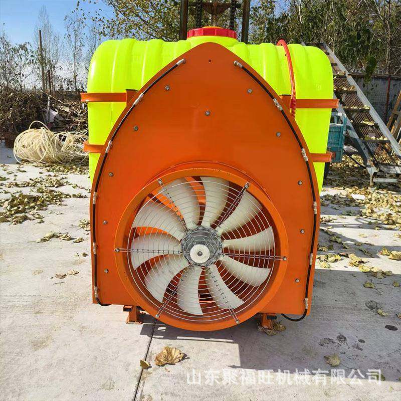 小四轮悬挂葡萄树喷药机枣树果树后置打药机百香果猕猴桃打药机,畜牧/养殖物资,特种养殖设备,淘宝优惠券,粉丝福利购,淘宝优惠卷