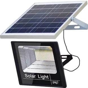 太阳能户外照明灯天黑自动亮家用庭院灯农村超亮防水路灯 2025新款