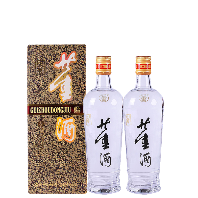 500ml*2ƿ ݶϹ54500ml*2ƿʹ̬͸߶Ȱ׾145.7Ԫ
