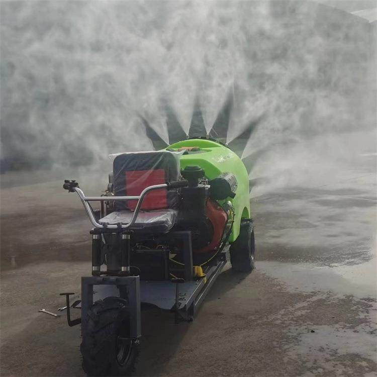 诚峰三轮车座驾果园风送式打药机桃树乘坐式果园喷雾机,畜牧/养殖物资,特种养殖设备,淘宝优惠券,粉丝福利购,淘宝优惠卷