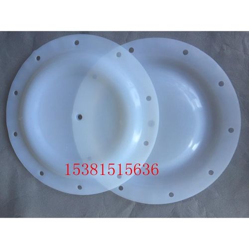 ARO气动隔膜泵膜片94617 1.5寸泵F46隔膜片 耐腐蚀耐酸碱膜片