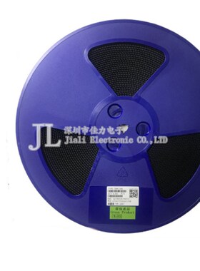 1W贴片稳压二极管LL41圆柱玻璃管3V 4V7 5V1 J10V 12V 1000只=55