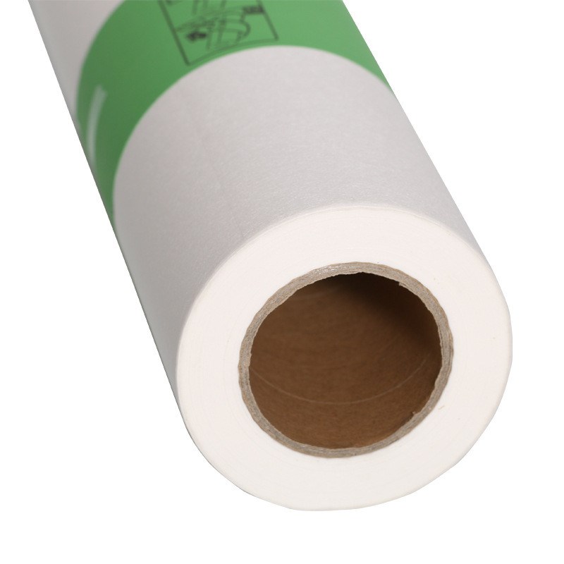 文仪适用理光hq40版纸jp4500/4510dx4542/4543/4544/4545蜡纸