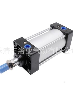 WGN01/71/51//61-63/32气缸80/40X25X50x75/100x2Q00x300x500/150