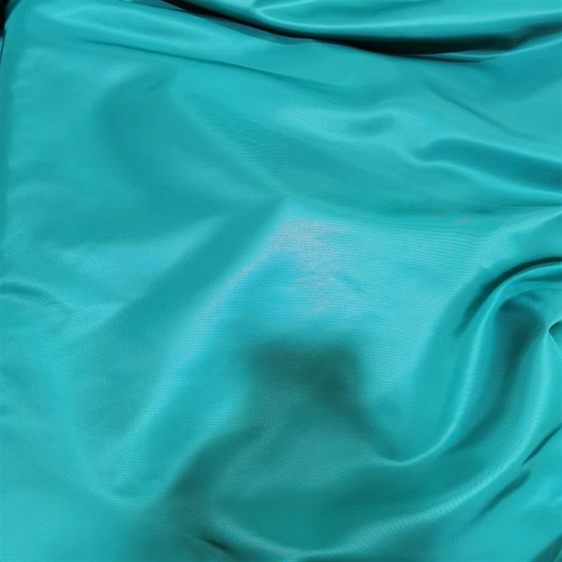 无痕耐压膜 防压痕折弯机无压痕膜 折弯布 折弯垫 无痕折弯保护