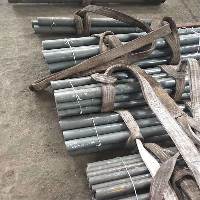 现货供应022Cr25Ni7Mo4N(S25073)双相不锈钢板材 圆钢 圆棒 零切