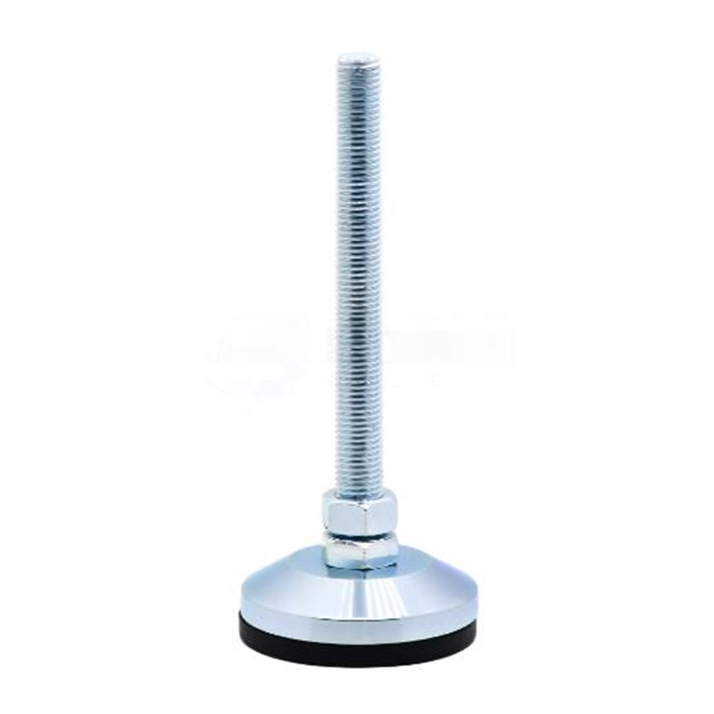 OSA06防震重型6脚杯MWAL01-D100-M1//20/M24-L75L100/L125L150不