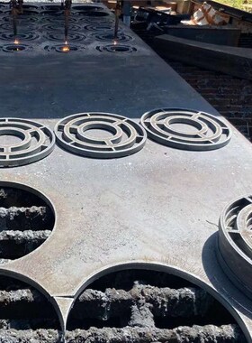 合金板1Cr6Si2Mo钢板钢厂现货整板切割保性能带材质单规格齐全