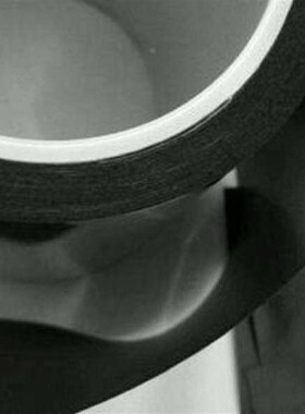 NS07新款胶带电工和纸泡棉双面胶积水模切冲型加工定做背胶定制