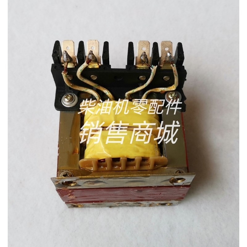 中间互感器4AM47/TN16933 整流器变压器电抗器电流互感器15VA 5A