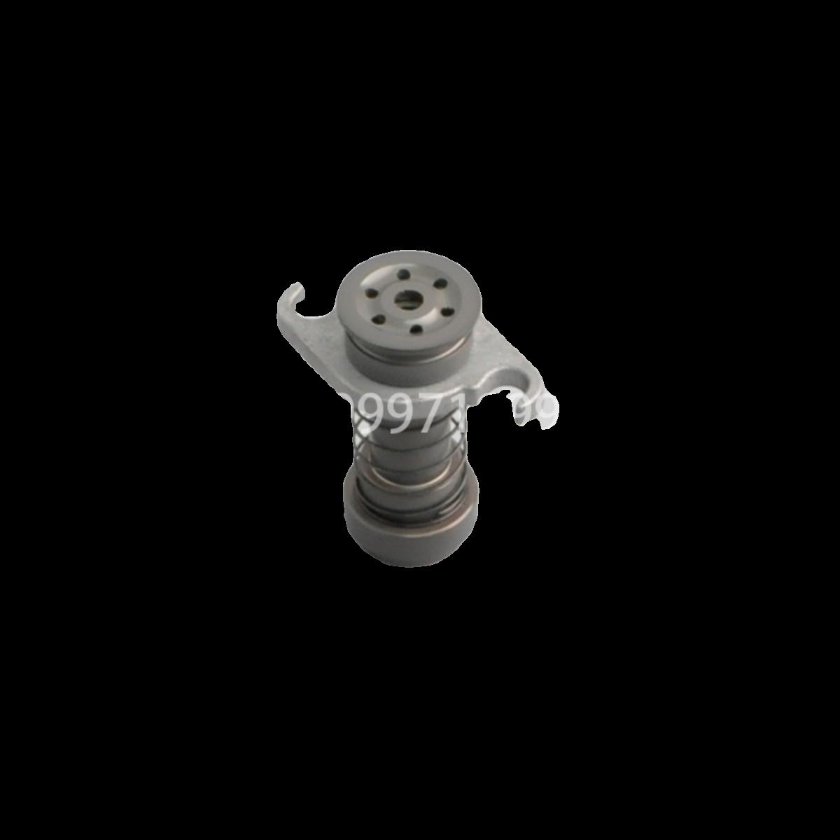 海德堡印刷配件SM/CD102/74 XL75/105/106飞达吸嘴内芯递纸嘴内芯