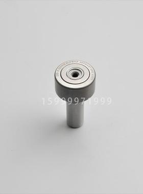 海德堡牙-印刷机球印刷机319.583开229818.翻转87牙开球轴承f