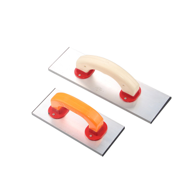 老漆匠自粘植绒平面砂纸架木工油工打磨木雕地板墙面工具砂皮砂纸