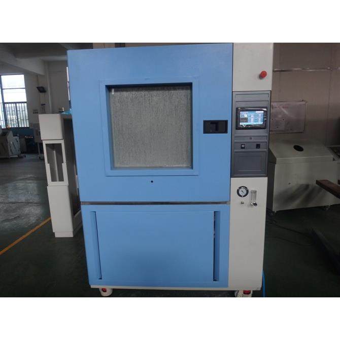 全自动泛霜试验机GB5101-2017泛霜试验设备GB／T2542泛霜试验箱,工业油品/胶粘/化学/实验室用品,试验箱,淘宝优惠券,粉丝福利购,淘宝优惠卷