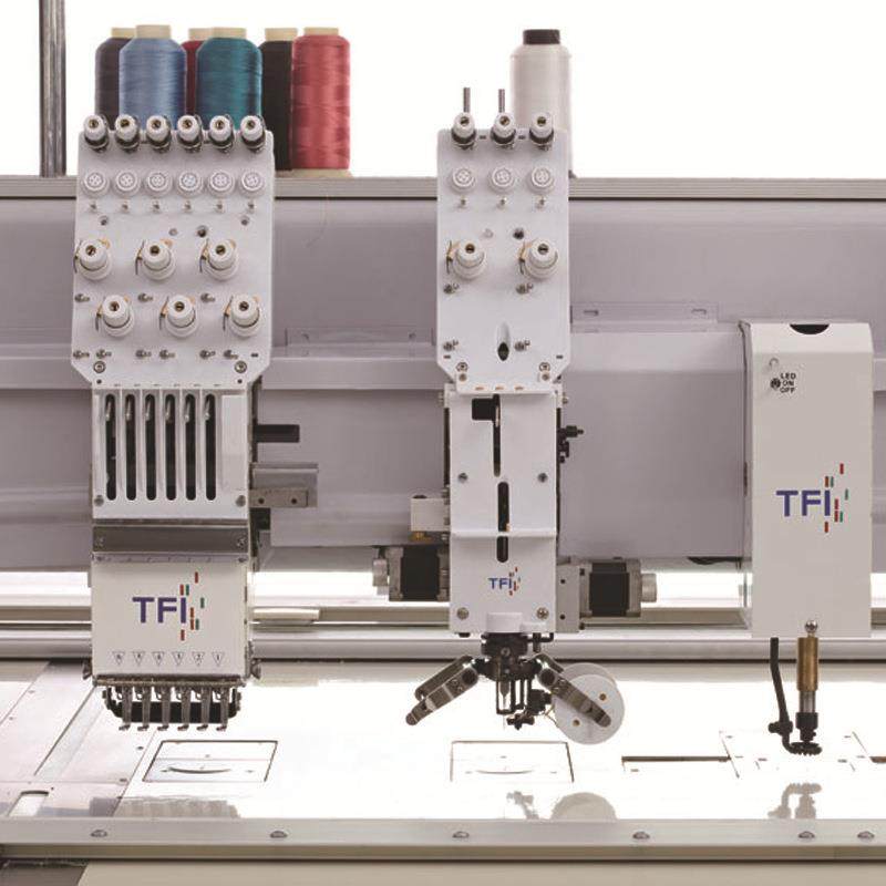 大豪DAHAO12针15头高速全伺服平绣亮片刺绣机绣花机,纺织面料/辅料/配套,其他纺织机械,淘宝优惠券,粉丝福利购,淘宝优惠卷