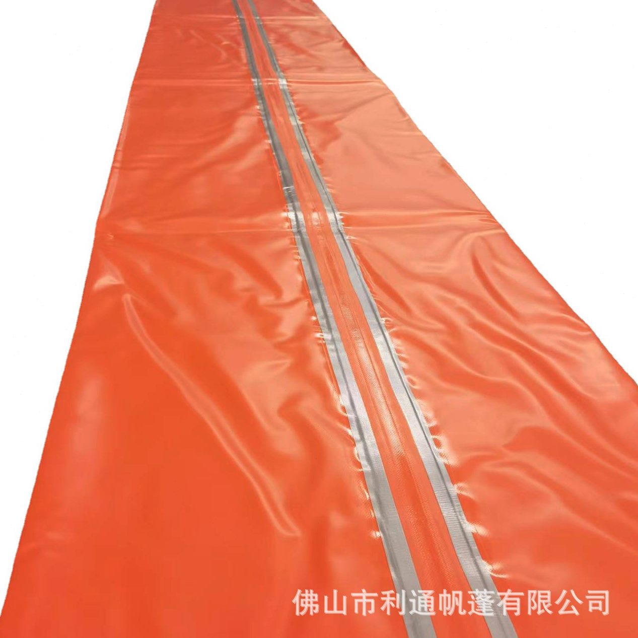 甄选PVC排水泄洪大口径水带强水压排水软管水 防洪抗灾水带量大从