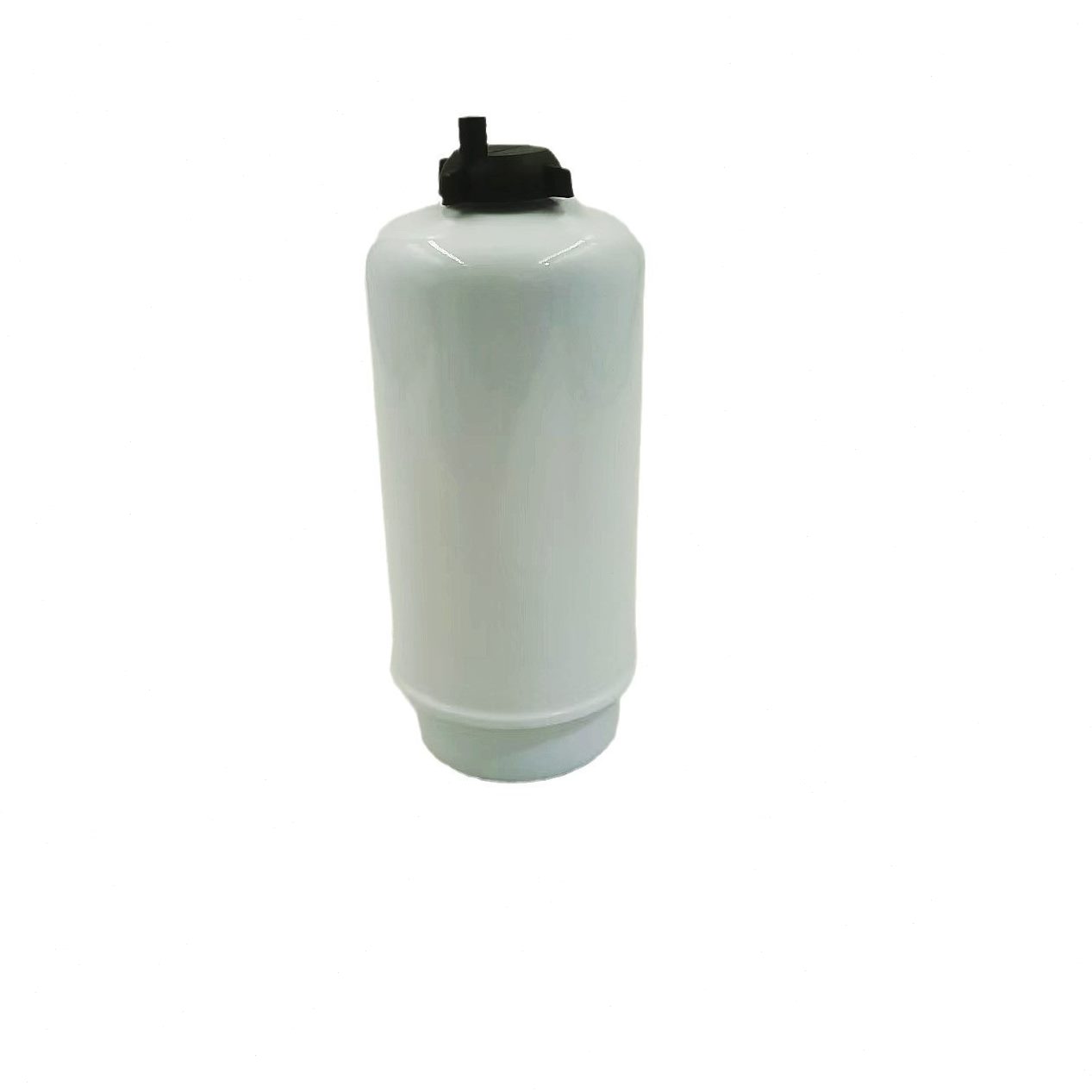 甄选工厂直供84565927燃油滤芯工程机械挖掘机滤清器过滤器FS1983