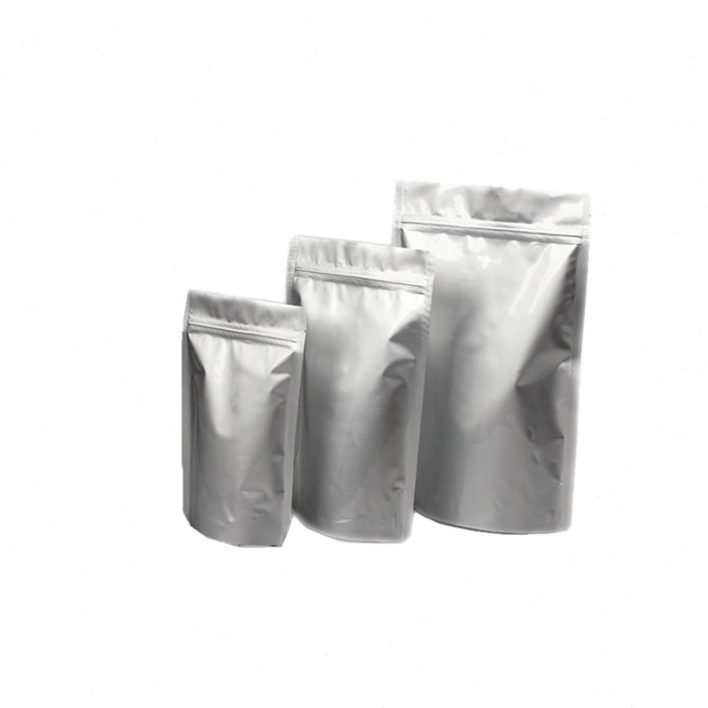 苯基吡拉西坦肼杂质及原粉 CP级 99% 77472-71-0【1g/袋】仅供科