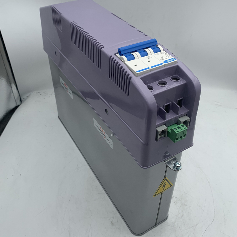 创电电器智能集成电力电容器CDZS/450V共补无功补偿装置250V分补