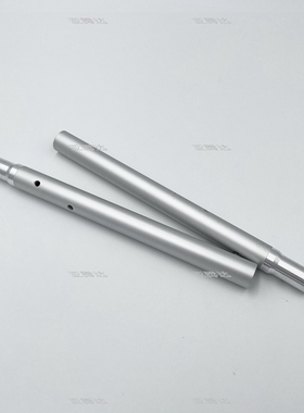 杜卡迪1199 959 1299 899车把 C手把 龙头车把 把杆 V4 s 分离车