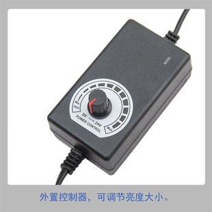 胶卷胶片翻拍工业视觉光源显色指数97色温5500kU拓海家暗房精选