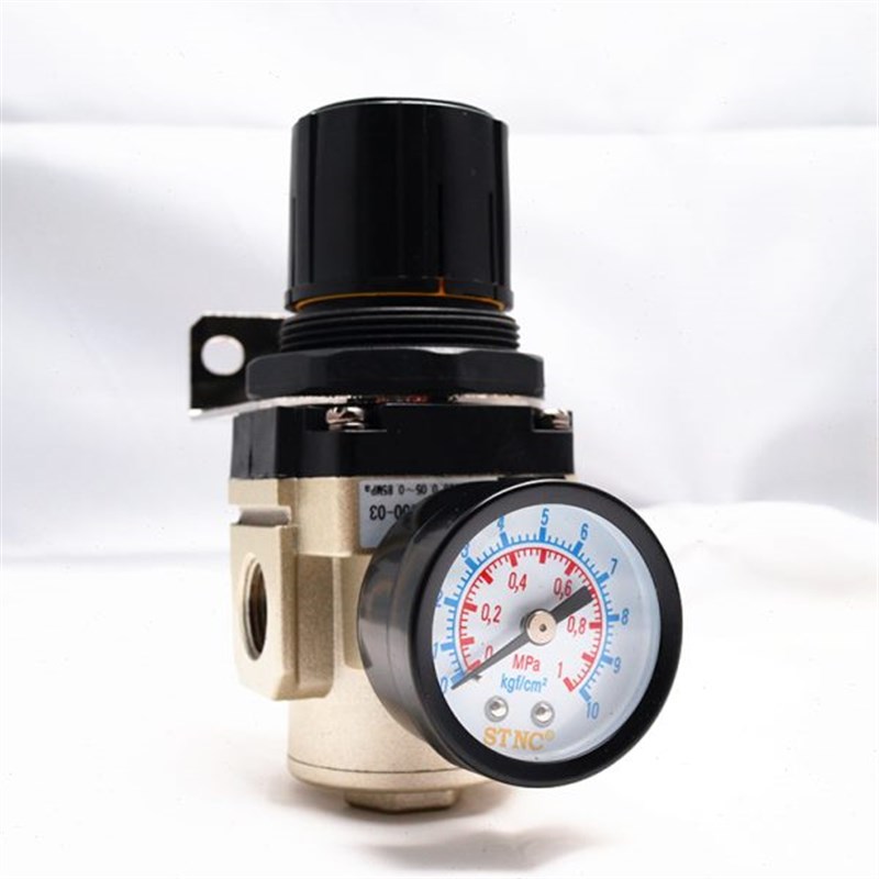 /N30ST0调压M500/索诺02000R0-工C40天0//110/T//0300004/2050