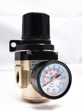 /N30ST0调压M500/索诺02000R0-工C40天0//110/T//0300004/2050