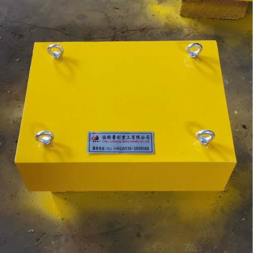 除铁器强磁除铁器自卸式除铁器永磁自动除铁器电磁除铁器