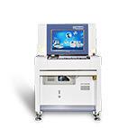 振华兴AOI检测设备VCTA-410源头直销价格便宜