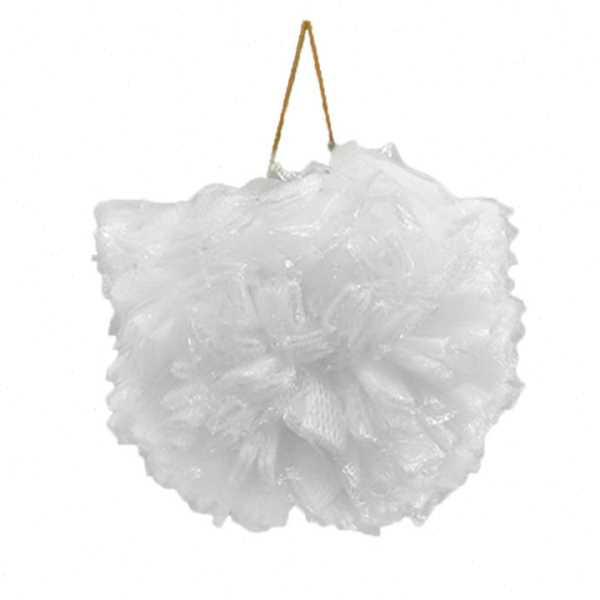 番石榴套袋网袋芭乐防虫网袋专用一体泡沫包装袋石榴袋水果网套