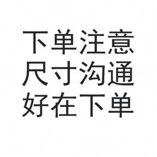 DC53模具钢 DC53圆棒 圆钢 DC53钢板 板料 可零切 DC53冲头料