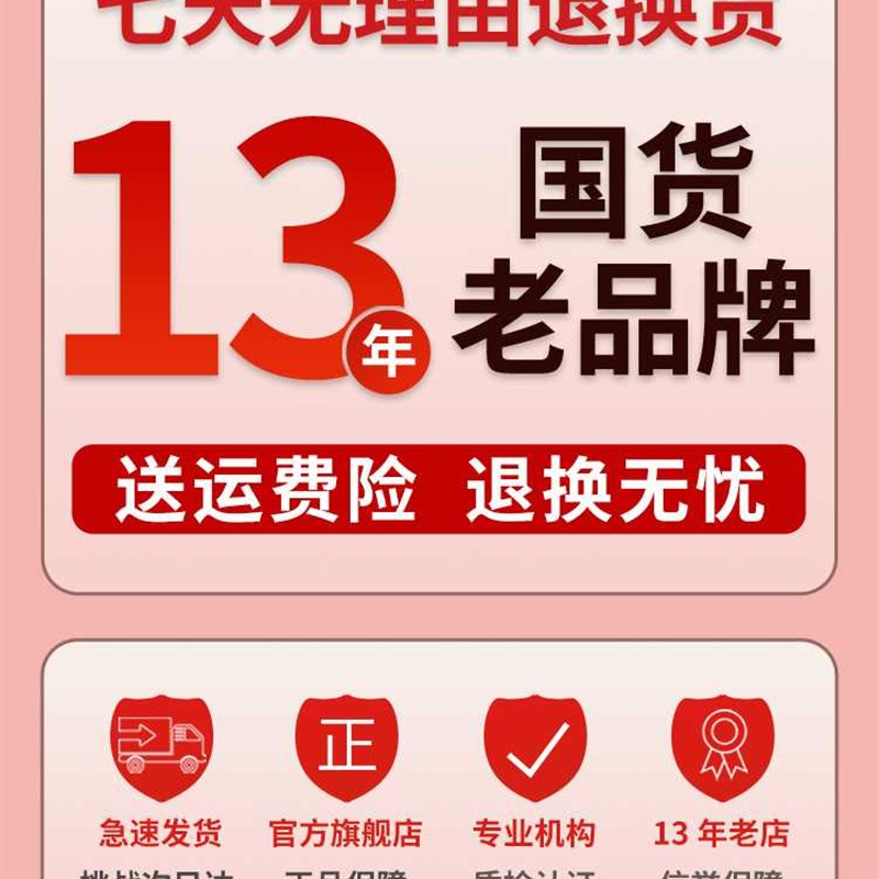 耳乐保降a噪耳塞睡眠睡觉超级隔音神器晚上耳朵防吵Y噪音小耳