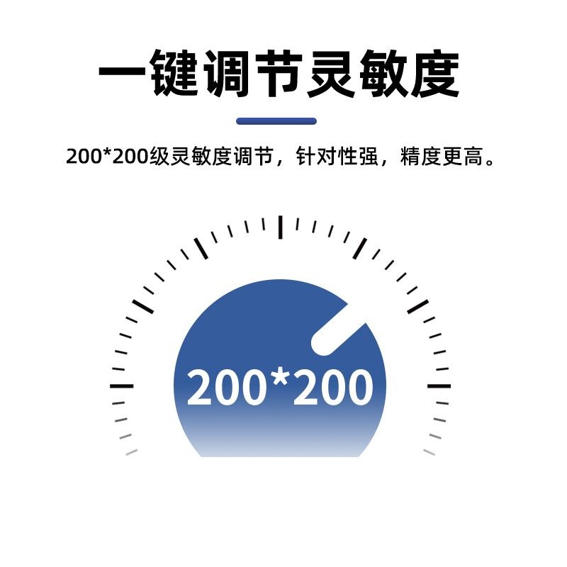 进口安检门金属探测器门工厂A检测铜铝酒吧学校手机刀具安全门