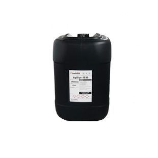 甄选1030双酚A环氧丙烯酸酯 活性UV光敏树脂 硬度 耐磨