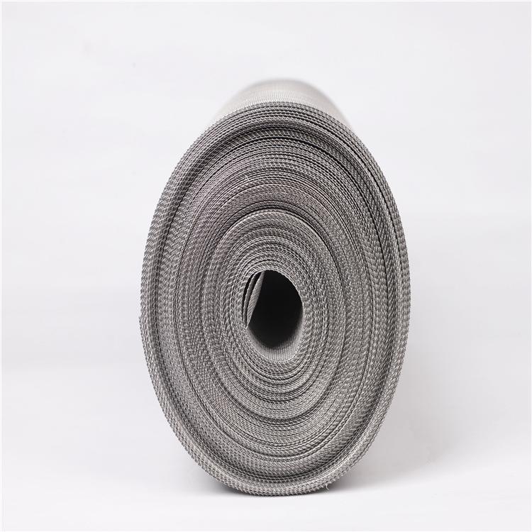 304不锈钢12目45cm制药制粒筛网14目450mm摇摆颗粒机钢丝滤网