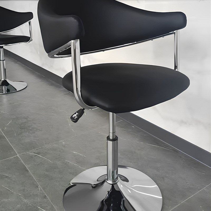 简约洽谈椅员工办公椅结实耐用靠背椅子员工椅可旋转升降家用座椅,商业/办公家具,办公电脑椅/职员椅,淘宝优惠券,粉丝福利购,淘宝优惠卷