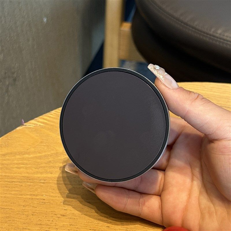 飞碟计时器!日式复古机械倒计时冰箱磁吸时间管理器厨房做饭定时,厨房/烹饪用具,定时器/计时器/提醒器,淘宝优惠券,粉丝福利购,淘宝优惠卷