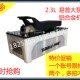 大梁校正仪配件气动液压泵通用脚踩泵脚踏泵气动泵头油缸手动油泵