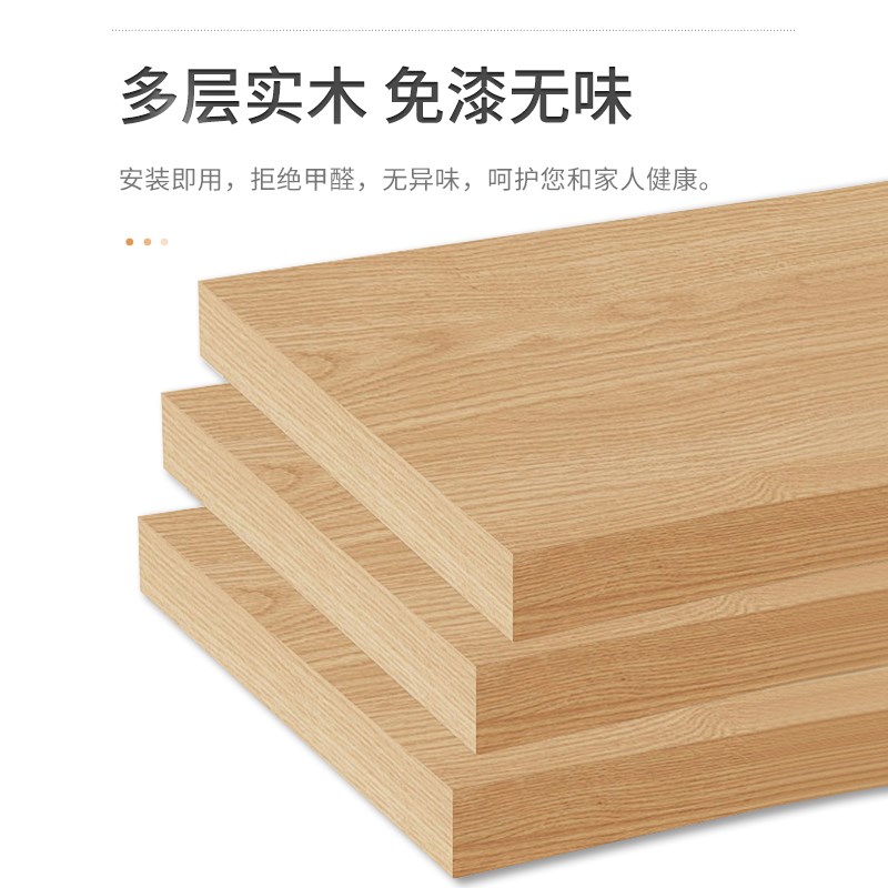 柜子储物柜阳台柜洗衣机一体柜杂物收纳滚筒洗衣机架子置物架组合