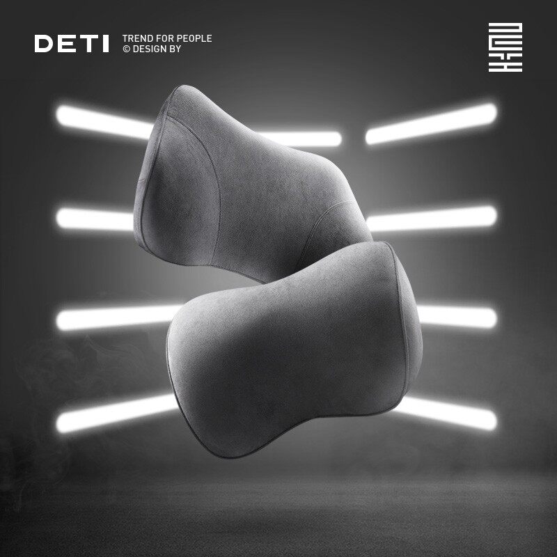 汽车腰靠腰枕记忆棉腰垫靠背护腰腰部支撑靠垫车上用座椅头枕套装,汽车用品/电子/清洗/改装,腰靠,淘宝优惠券,粉丝福利购,淘宝优惠卷