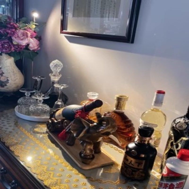 led无线可充电3W射灯玻璃柜台射灯珠宝展柜灯展示立杆首饰展会灯,家装灯饰光源,明装射灯,淘宝优惠券,粉丝福利购,淘宝优惠卷