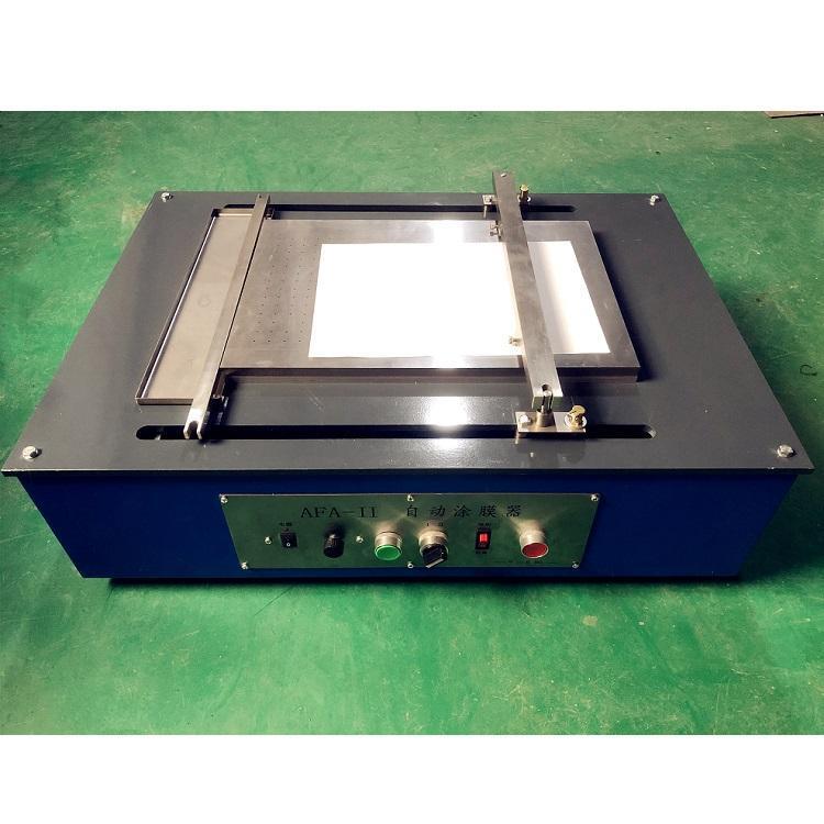 全自动三防漆涂覆机电路板喷漆三防胶绝缘漆喷涂PCBA线路板喷涂机