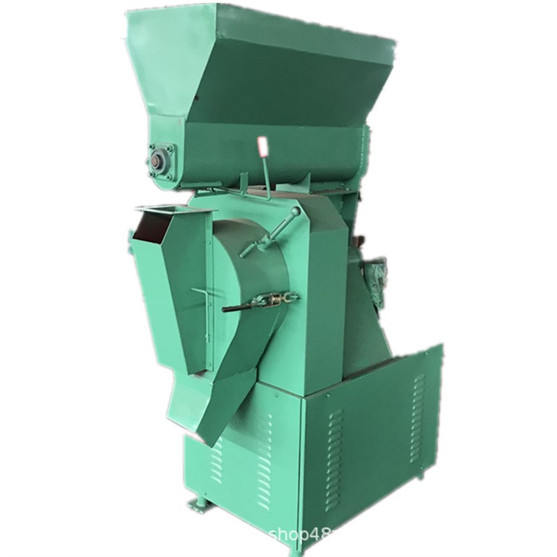 三相电两相电多款饲料机膨润土豆腐渣颗粒机海藻海带粉鱼虾颗粒机