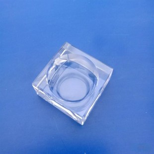 胚胎培养皿(胚胎皿)