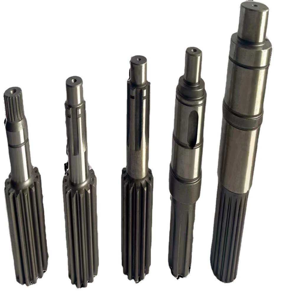 三腾电动天车行车马达起重机葫芦跑车三合一减速电机三相异步电机